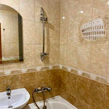 Продаж 1 кім.квартира центр ПЗР