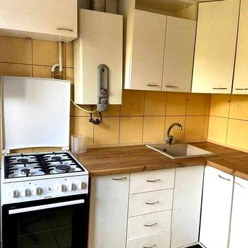 Здам 3-кім квартиру, вул. Паркова 8, Центр Рівного. Власник