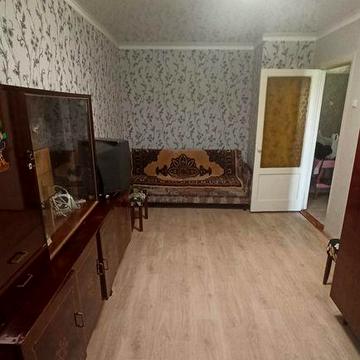 Сдаю 1 комнатную квартиру (Николаев