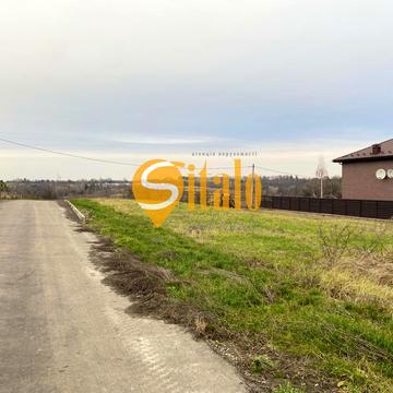 Лісники, Обухівський, Київська область 105000.0 USD