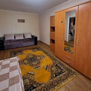 Продам 2х ком квартиру на Парусе