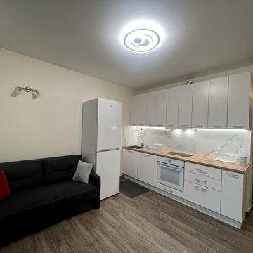 Берестейський просп. (Перемоги), 65-Б