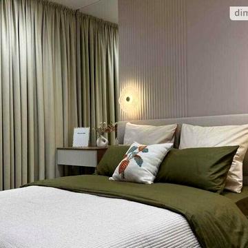 Довгострокова оренда 2к Квартира Гончара Олеся (Кірова) вулиця ЖК О. Гончара, 38-42