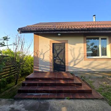 Грушевського