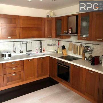 Продаю 2к квартиру вул. М. Максимовича метро Васильківська 17хв