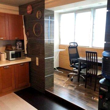 Продаю 2к квартиру вул. М. Максимовича метро Васильківська 17хв