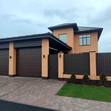 Продам Будинок Шевченкове БЕЗ КОМІСІЇ