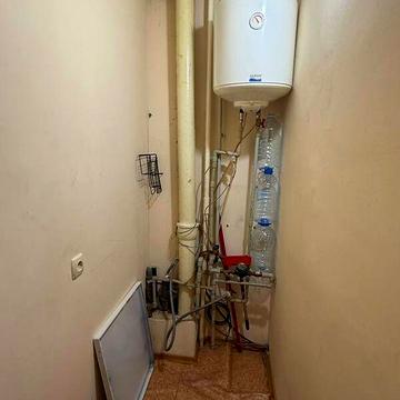 Продаж 3к Квартира Донецьке шосе