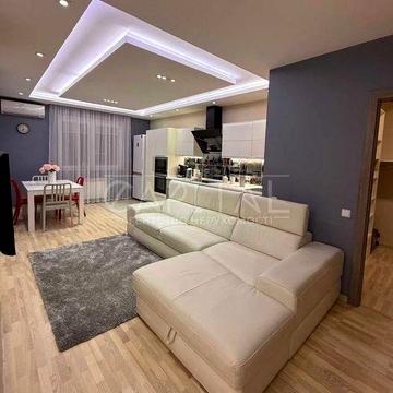 З ГЕНЕРАТОРОМ!! Оренда 3-кім. квартири, Оболонь, ЖК Міністерський