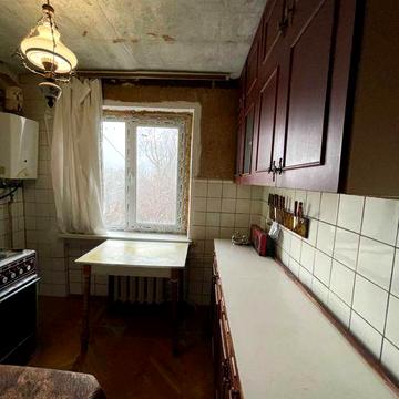 Продам 3к вул Незалежності ( Тітова ) ул Алана Шепарда