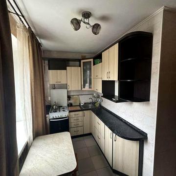 Сдамо 1-но кімнатну квартиру р-н Вени