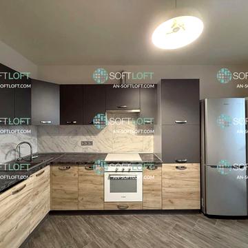 Лисаветинська вул., 7б