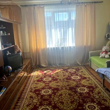 Стрийська вул., 54