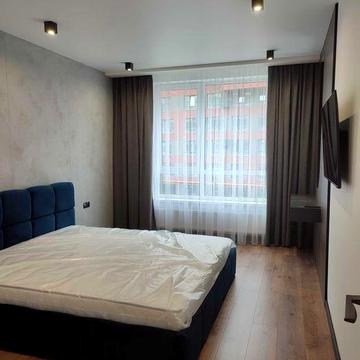 Оренда квартири в ЖК Грінвіль