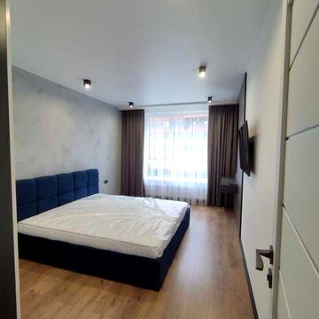 Оренда квартири в ЖК Грінвіль