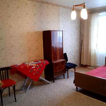 LN S4 Сдам 1 комнатную квартиру Горизонт бульвар Дмитрия Антоновича