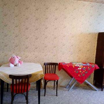 LN S4 Сдам 1 комнатную квартиру Горизонт бульвар Дмитрия Антоновича