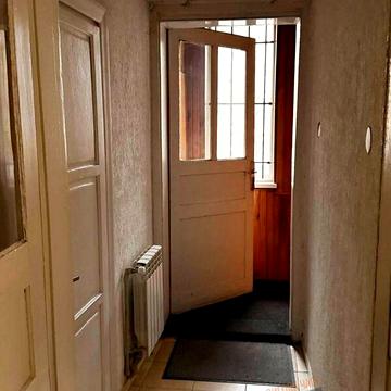 Продаж 3к Квартира Крушельницької Соломії вулиця