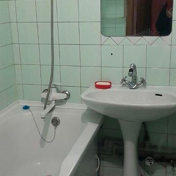 Довгострокова оренда 3к Квартира Небесної Сотні вулиця