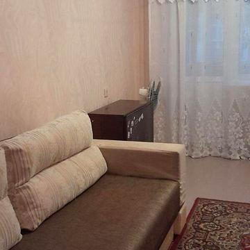 Довгострокова оренда 3к Квартира Небесної Сотні вулиця