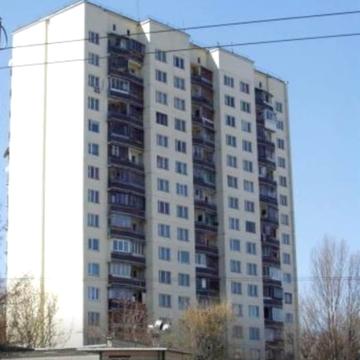 Патріарха Мстислава Скрипника вул., 7