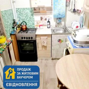 Продам 3-комнатную квартиру на ул. С. Слисаренка. Черёмушки D. E.