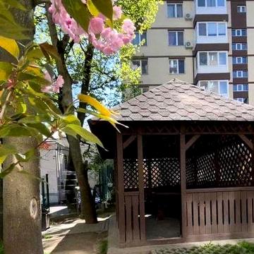 Оренда 1 кім квартири вул. Шевченка, ЖК Шоколад, біля ЖК Семицвіт