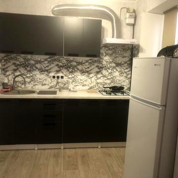 Відрадний просп. (Чубаря), 22