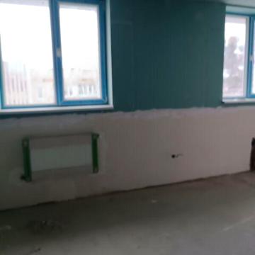 Продаж 1к Квартира Ясний провулок