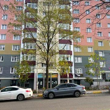 Продаж дворівневої квартири ЖК ВСІ СВОЇ місто Білогородка ЖК ВСІ СВОЇ