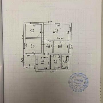 Продається будинок