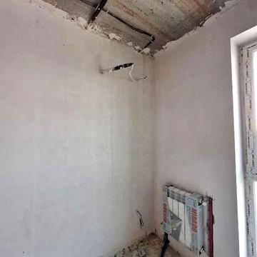 Продаж 1к Квартира Рогатинська Левада вулиця ЖК Рогатинский