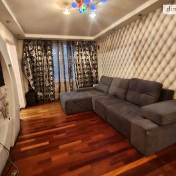 Продаж 3к Квартира Салтівське шосе