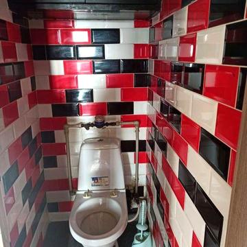 Продам 2к квартиру Велика Рогань