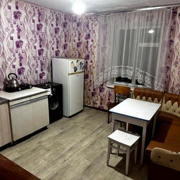 Здам 1к.кв. Рускі фільварки