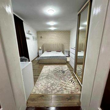 Оренда будинку на Ближньому Замості