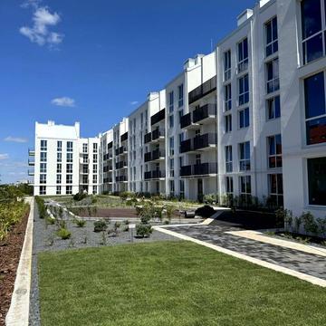 Героїв Майдану вул., 15