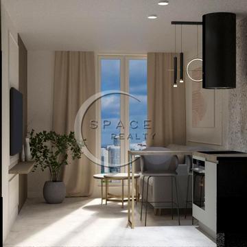 Андрія Верхогляда вул. (Михайла Драгомирова), 30