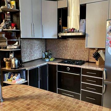 2 к. квартира, студия, Победы, Запорожье