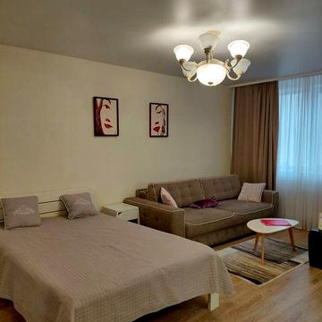 Софіївська Борщагівка жк "Львівський маєток"