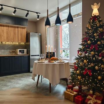 Столичне шосе, 3-А