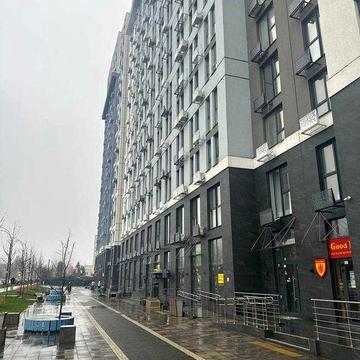 Продам 2-х кімнатну квартиру ЖК Sky Avenue