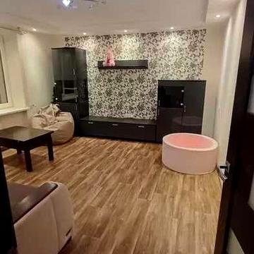 Оренда 3-кімнатної квартири вул. 2-а Залізнична