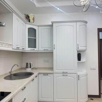 Степана Рудницького вул. (Академіка Вільямса), 19/14