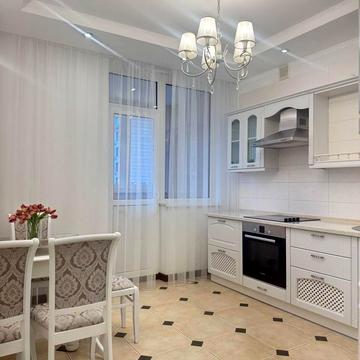 Степана Рудницького вул. (Академіка Вільямса), 19/14