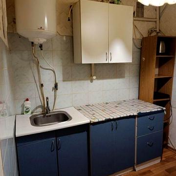 Сдам 2х ком на 173 квартале