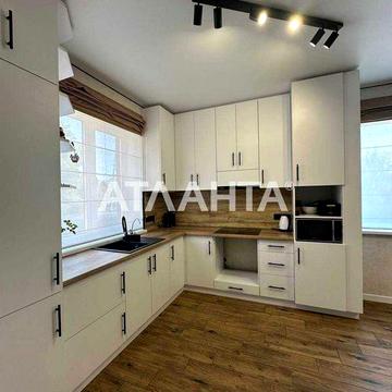 Продається! таунхаус з РЕМОНТОМ! Меблі, техніка, продаж по програмам!