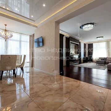 Оренда 2к квартири 118м2 ЖК Новопечерські Липки - Верхогляда, 9