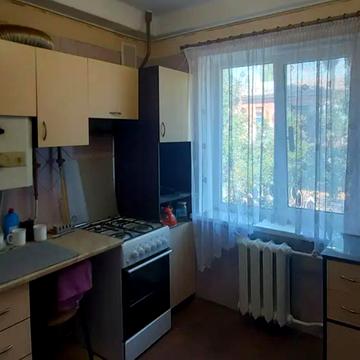 Максима Алдошина вул., 6