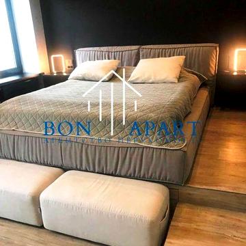 Здам 2к. квартиру, вул. Пирогова 1/35. Центр м.Університет